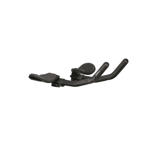 Przejdź do produktu Przystawka czasowa Vision MAS Clip-On Kit J-Bend 270mm