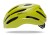 Kask szosowy GIRO ISODE MIPS II gloss hi viz yellow roz. Uniwersalny (54-61 cm) (NEW) - rove.pl