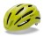 Kask szosowy GIRO ISODE MIPS II gloss hi viz yellow roz. Uniwersalny (54-61 cm) (NEW) - rove.pl