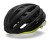 Kask szosowy GIRO AGILIS MIPS matte black/gloss hi viz yellow roz. L (59-63 cm).