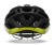 Kask szosowy GIRO AGILIS MIPS matte black/gloss hi viz yellow roz. L (59-63 cm).
