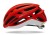 Kask szosowy GIRO AGILIS MIPS matte flame red roz. M (55-59 cm) (NEW) - rove.pl