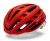 Kask szosowy GIRO AGILIS MIPS matte flame red roz. M (55-59 cm) (NEW) - rove.pl