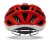 Kask szosowy GIRO AGILIS MIPS matte flame red roz. M (55-59 cm) (NEW) - rove.pl
