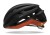 Kask szosowy GIRO AGILIS MIPS matte motion orange roz. S (51-55 cm) (NEW). - rove.pl