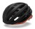 Kask szosowy GIRO AGILIS MIPS matte motion orange roz. S (51-55 cm) (NEW). - rove.pl