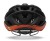 Kask szosowy GIRO AGILIS MIPS matte motion orange roz. S (51-55 cm) (NEW). - rove.pl