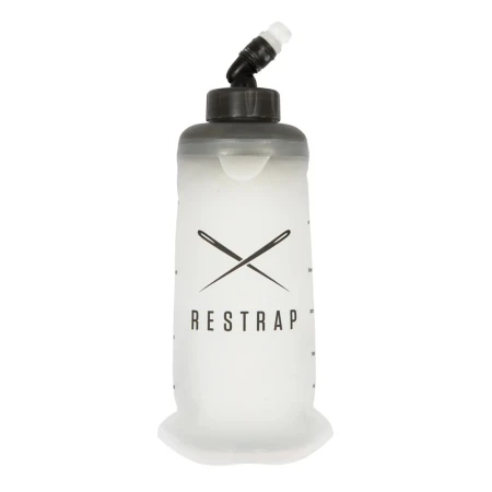 Bidon Restrap Soft Flask 500ml - rove.pl