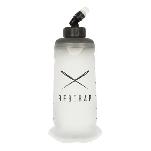 Przejdź do produktu Bidon Restrap Soft Flask 500ml