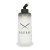Bidon Restrap Soft Flask 500ml - rove.pl