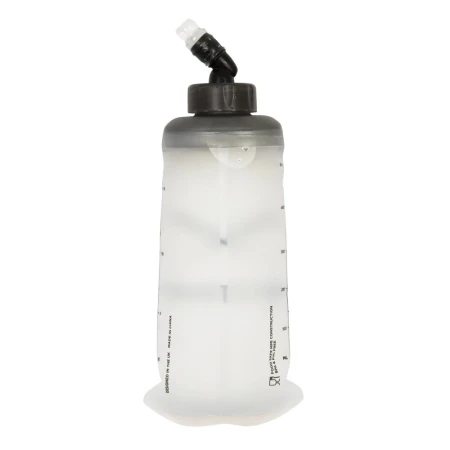 Bidon Restrap Soft Flask 500ml - rove.pl