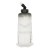 Bidon Restrap Soft Flask 500ml - rove.pl