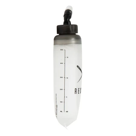 Bidon Restrap Soft Flask 500ml - rove.pl