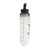 Bidon Restrap Soft Flask 500ml - rove.pl