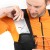 Bidon Restrap Soft Flask 500ml - rove.pl
