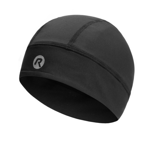 Przejdź do produktu Rogelli czapeczka pod kask SKULL czarna