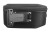 Torebka pod siodło BIRZMAN Oval, Mocowanie Quick-Release (NEW) - rove.pl
