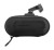 Torebka pod siodło BIRZMAN Oval, Mocowanie Quick-Release (NEW) - rove.pl