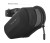 Torebka pod siodło BIRZMAN Oval, Mocowanie Quick-Release (NEW) - rove.pl