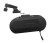 Torebka pod siodło BIRZMAN Oval, Mocowanie Quick-Release (NEW) - rove.pl