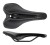 Siodło SELLE ITALIA SLR GRAVEL ELITE L3, Pręty High Strength Steel, Waga 208g (NEW)