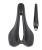 Siodło SELLE ITALIA SLR GRAVEL ELITE L3, Pręty High Strength Steel, Waga 208g (NEW) - rove.pl