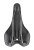 Siodło SELLE ITALIA SLR GRAVEL ELITE L3, Pręty High Strength Steel, Waga 208g (NEW) - rove.pl