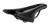 Siodło SELLE ITALIA SLR GRAVEL ELITE L3, Pręty High Strength Steel, Waga 208g (NEW)