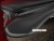 Siodło SELLE ITALIA SLR GRAVEL ELITE L3, Pręty High Strength Steel, Waga 208g (NEW)