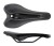 Siodło SELLE ITALIA SLR GRAVEL ELITE S3, Pręty High Strength Steel, Waga 195g (NEW)