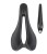 Siodło SELLE ITALIA SLR GRAVEL ELITE S3, Pręty High Strength Steel, Waga 195g (NEW) - rove.pl