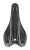 Siodło SELLE ITALIA SLR GRAVEL ELITE S3, Pręty High Strength Steel, Waga 195g (NEW)