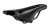 Siodło SELLE ITALIA SLR GRAVEL ELITE S3, Pręty High Strength Steel, Waga 195g (NEW)