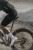 Siodło SELLE ITALIA SLR GRAVEL ELITE S3, Pręty High Strength Steel, Waga 195g (NEW)