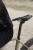 Siodło SELLE ITALIA SLR GRAVEL ELITE S3, Pręty High Strength Steel, Waga 195g (NEW)