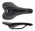 Siodło SELLE ITALIA SLR GRAVEL ADVAN L3, Pręty Manganese Steel, Waga 221g (NEW) - rove.pl