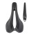 Siodło SELLE ITALIA SLR GRAVEL ADVAN L3, Pręty Manganese Steel, Waga 221g (NEW)