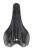Siodło SELLE ITALIA SLR GRAVEL ADVAN L3, Pręty Manganese Steel, Waga 221g (NEW)