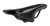 Siodło SELLE ITALIA SLR GRAVEL ADVAN L3, Pręty Manganese Steel, Waga 221g (NEW) - rove.pl