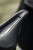 Siodło SELLE ITALIA SLR GRAVEL ADVAN L3, Pręty Manganese Steel, Waga 221g (NEW) - rove.pl