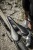 Siodło SELLE ITALIA SLR GRAVEL ADVAN L3, Pręty Manganese Steel, Waga 221g (NEW)