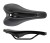 Siodło SELLE ITALIA SLR GRAVEL ADVAN S3, Pręty Manganese Steel, Waga 214g (NEW) - rove.pl