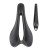 Siodło SELLE ITALIA SLR GRAVEL ADVAN S3, Pręty Manganese Steel, Waga 214g (NEW) - rove.pl