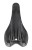 Siodło SELLE ITALIA SLR GRAVEL ADVAN S3, Pręty Manganese Steel, Waga 214g (NEW) - rove.pl