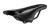 Siodło SELLE ITALIA SLR GRAVEL ADVAN S3, Pręty Manganese Steel, Waga 214g (NEW) - rove.pl