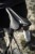 Siodło SELLE ITALIA SLR GRAVEL ADVAN S3, Pręty Manganese Steel, Waga 214g (NEW) - rove.pl