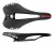 Siodło SELLE ITALIA SLR BOOST PRO TEAM 6.1 KIT CARBONIO SUPERFLOW L (id match L3), Pręty Carbon, Waga 138g -> SLR RACING REPLICA L3 (NEW)
