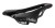 Siodło SELLE ITALIA SLR BOOST PRO TEAM 6.1 KIT CARBONIO SUPERFLOW L (id match L3), Pręty Carbon, Waga 138g -> SLR RACING REPLICA L3 (NEW) - rove.pl