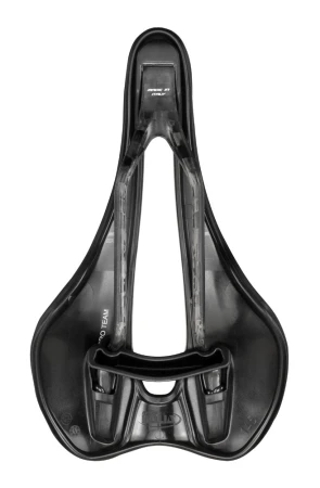 Siodło SELLE ITALIA SLR BOOST PRO TEAM 6.1 KIT CARBONIO SUPERFLOW L (id match L3), Pręty Carbon, Waga 138g -> SLR RACING REPLICA L3 (NEW) - rove.pl