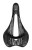 Siodło SELLE ITALIA SLR BOOST PRO TEAM 6.1 KIT CARBONIO SUPERFLOW L (id match L3), Pręty Carbon, Waga 138g -> SLR RACING REPLICA L3 (NEW)